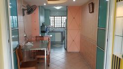 Blk 513 Hougang Avenue 10 (Hougang), HDB 5 Rooms #203752801